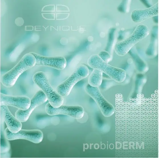 probio Derm
