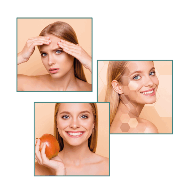 probio Derm