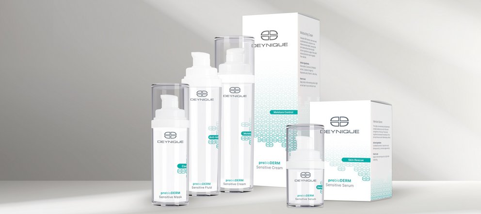 Probio Derm