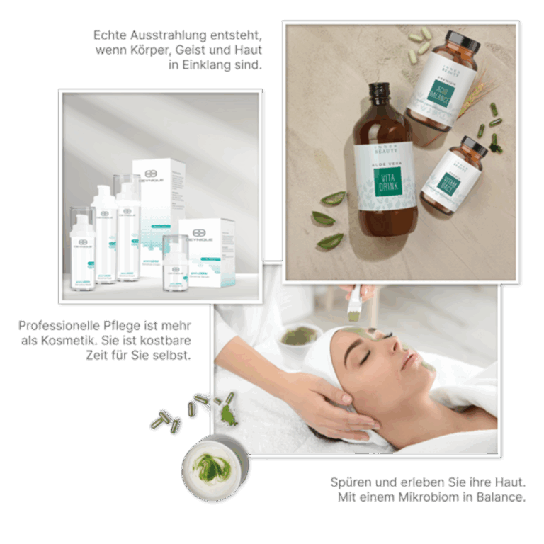 probio Derm